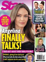 Star Magazine